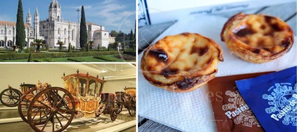 1 bedroom Apartment in Lisbon, Portugal No. 247690 27