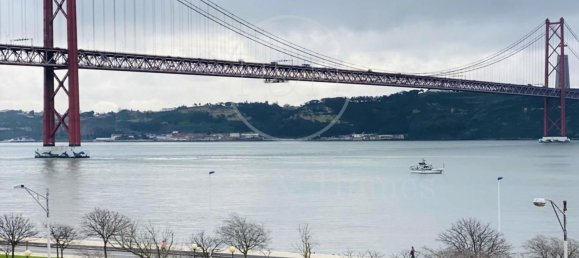 1 bedroom Apartment in Lisbon, Portugal No. 247690 5