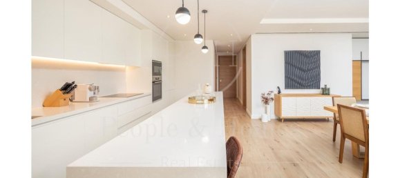 1 bedroom Apartment in Lisbon, Portugal No. 247690 13