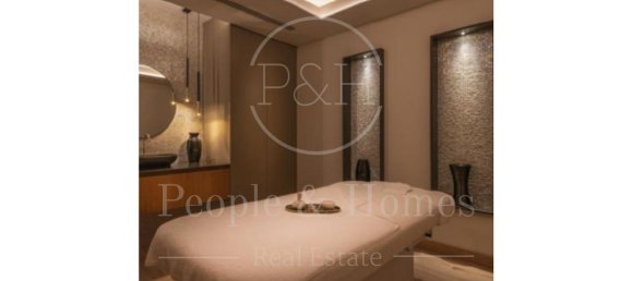 1 bedroom Apartment in Lisbon, Portugal No. 247690 7