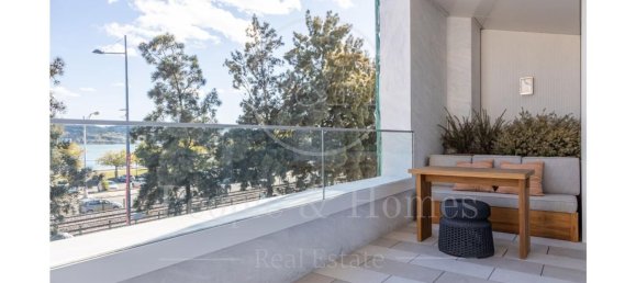 1 bedroom Apartment in Lisbon, Portugal No. 247690 22