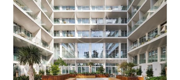 1 bedroom Apartment in Lisbon, Portugal No. 247690 2