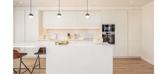 1 bedroom Apartment in Lisbon, Portugal No. 247690 14