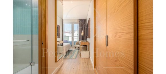 1 bedroom Apartment in Lisbon, Portugal No. 247690 16