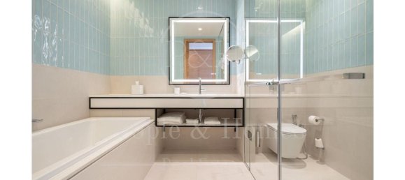 1 bedroom Apartment in Lisbon, Portugal No. 247690 17