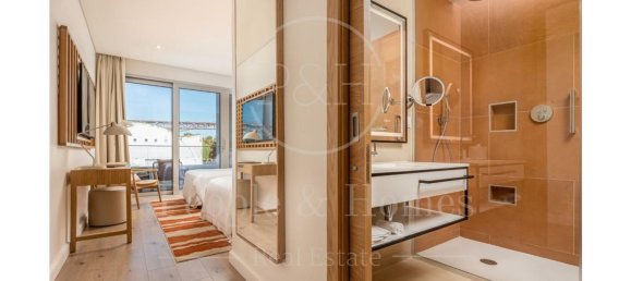 1 bedroom Apartment in Lisbon, Portugal No. 247690 20