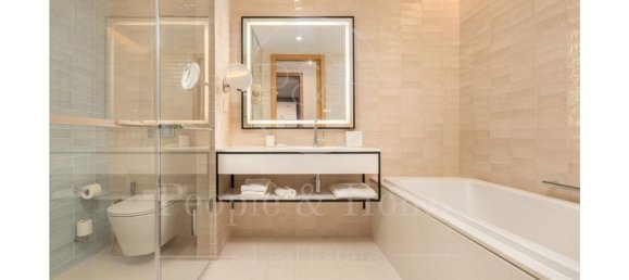 1 bedroom Apartment in Lisbon, Portugal No. 247690 21