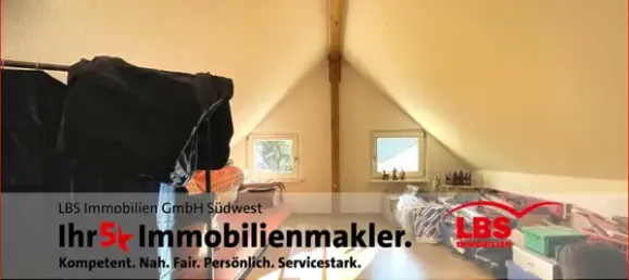 6-Zimmer Stadthaus in Rhein-Neckar-Kreis, Germany, Nr. 27978 15