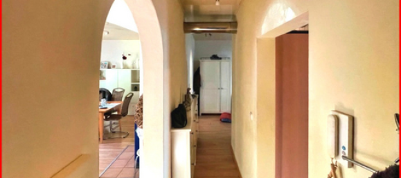 6-Zimmer Stadthaus in Rhein-Neckar-Kreis, Germany, Nr. 27978 5