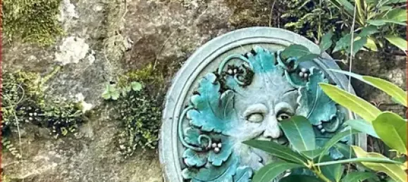 6-Zimmer Stadthaus in Rhein-Neckar-Kreis, Germany, Nr. 27978 11