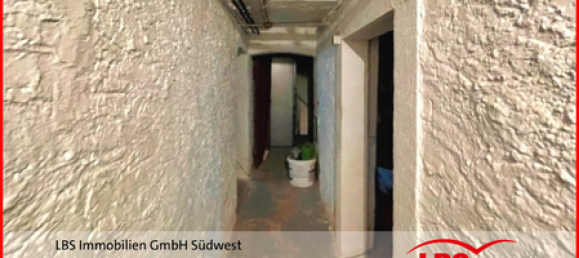 6-Zimmer Stadthaus in Rhein-Neckar-Kreis, Germany, Nr. 27978 16