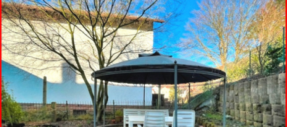 6-Zimmer Stadthaus in Rhein-Neckar-Kreis, Germany, Nr. 27978 3