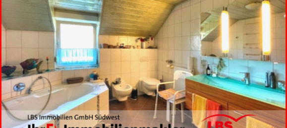 6-Zimmer Stadthaus in Rhein-Neckar-Kreis, Germany, Nr. 27978 14