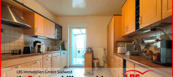 6-Zimmer Stadthaus in Rhein-Neckar-Kreis, Germany, Nr. 27978 7