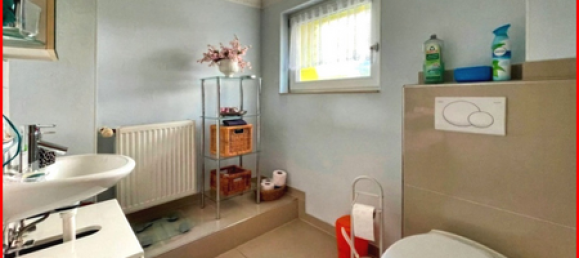 6-Zimmer Stadthaus in Rhein-Neckar-Kreis, Germany, Nr. 27978 8