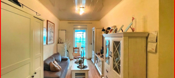 6-Zimmer Stadthaus in Rhein-Neckar-Kreis, Germany, Nr. 27978 9