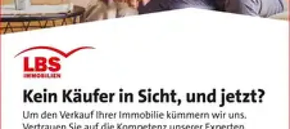 6-Zimmer Stadthaus in Rhein-Neckar-Kreis, Germany, Nr. 27978 4