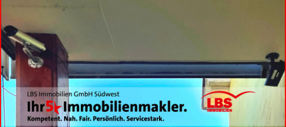 6-Zimmer Stadthaus in Rhein-Neckar-Kreis, Germany, Nr. 27978 12