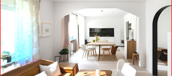 6-Zimmer Stadthaus in Rhein-Neckar-Kreis, Germany, Nr. 27978 6