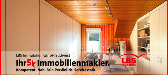 6-Zimmer Stadthaus in Rhein-Neckar-Kreis, Germany, Nr. 27978 13