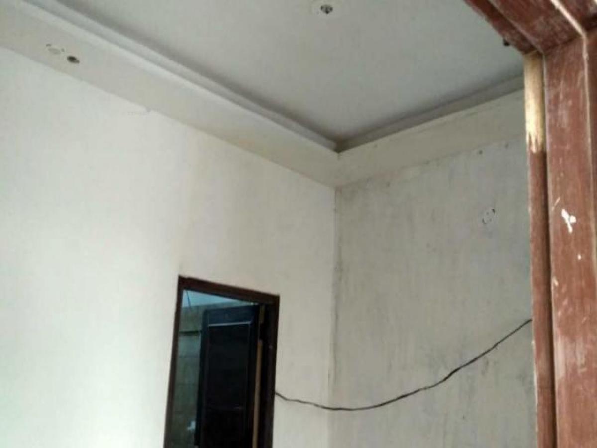 Studio in Chandigarh, India No. 19405