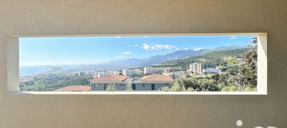 6 bedrooms Apartment in Bastia, France No. 284707 20