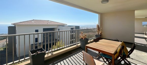 6 bedrooms Apartment in Bastia, France No. 284707 23