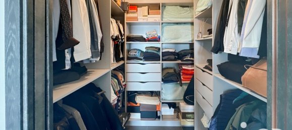 6 bedrooms Apartment in Bastia, France No. 284707 11