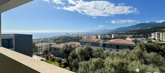 6 bedrooms Apartment in Bastia, France No. 284707 2