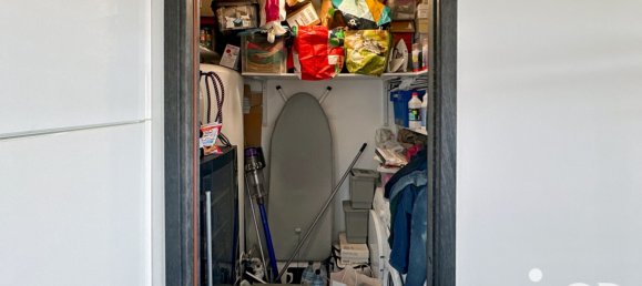 6 bedrooms Apartment in Bastia, France No. 284707 8