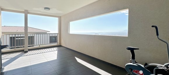 6 bedrooms Apartment in Bastia, France No. 284707 26