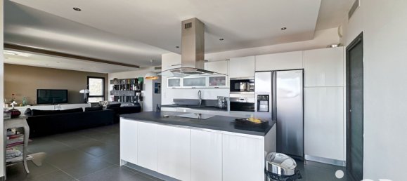 6 bedrooms Apartment in Bastia, France No. 284707 6