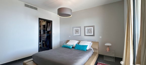 6 bedrooms Apartment in Bastia, France No. 284707 10