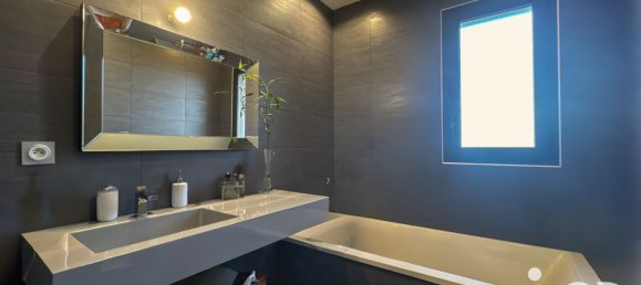 6 bedrooms Apartment in Bastia, France No. 284707 13