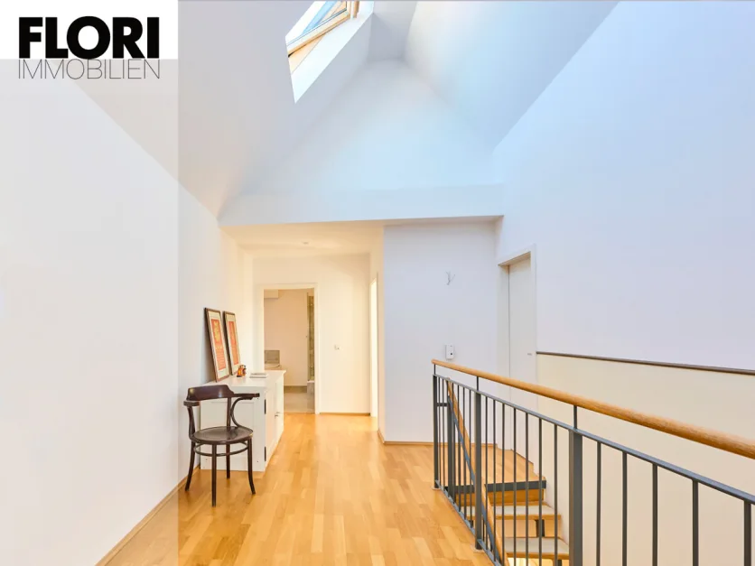 3 Schlafzimmer Doppelhaus in München, Germany, Nr. 300384