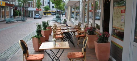  مقهى / مطعم في Steinburg, Germany رقم 227401 20