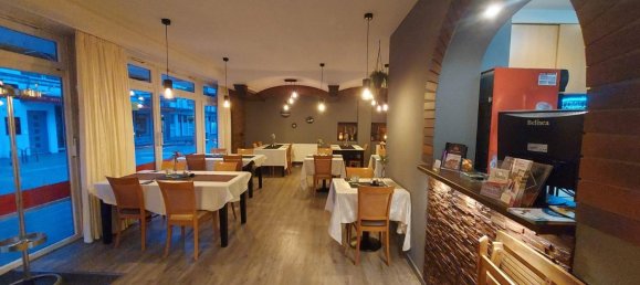  مقهى / مطعم في Steinburg, Germany رقم 227401 11