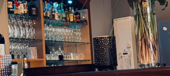  مقهى / مطعم في Steinburg, Germany رقم 227401 19