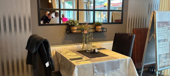  مقهى / مطعم في Steinburg, Germany رقم 227401 2