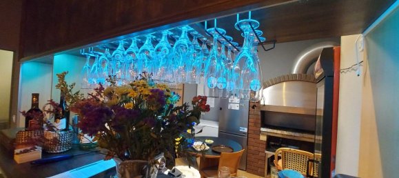  مقهى / مطعم في Steinburg, Germany رقم 227401 14