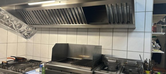  مقهى / مطعم في Steinburg, Germany رقم 227401 9