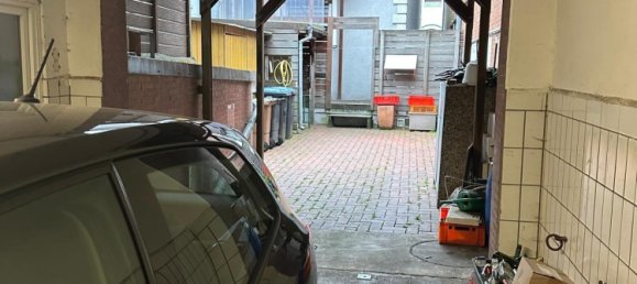  مقهى / مطعم في Steinburg, Germany رقم 227401 4