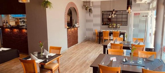  مقهى / مطعم في Steinburg, Germany رقم 227401 18