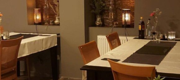  مقهى / مطعم في Steinburg, Germany رقم 227401 13