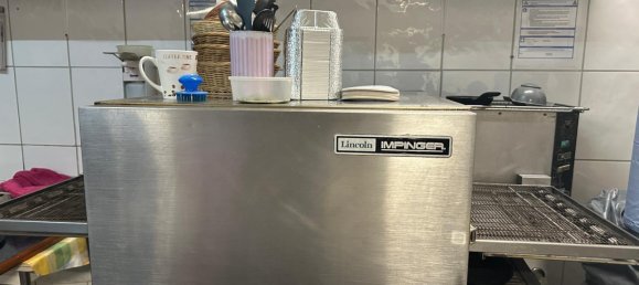  مقهى / مطعم في Steinburg, Germany رقم 227401 6