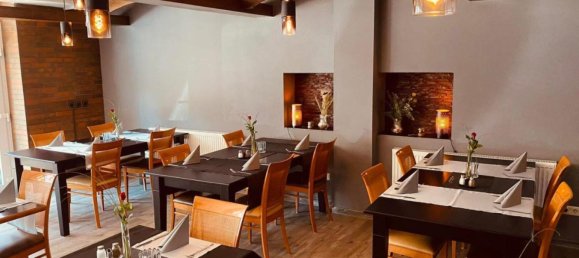  مقهى / مطعم في Steinburg, Germany رقم 227401 17