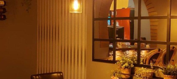  مقهى / مطعم في Steinburg, Germany رقم 227401 16