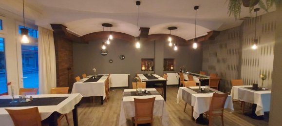  مقهى / مطعم في Steinburg, Germany رقم 227401 12