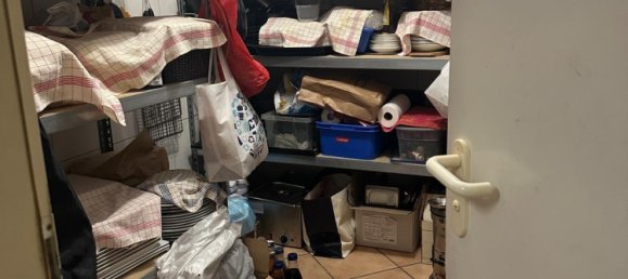  مقهى / مطعم في Steinburg, Germany رقم 227401 8