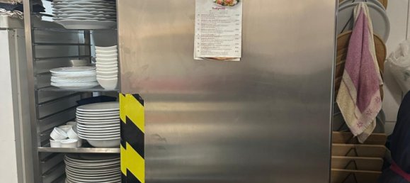  مقهى / مطعم في Steinburg, Germany رقم 227401 10